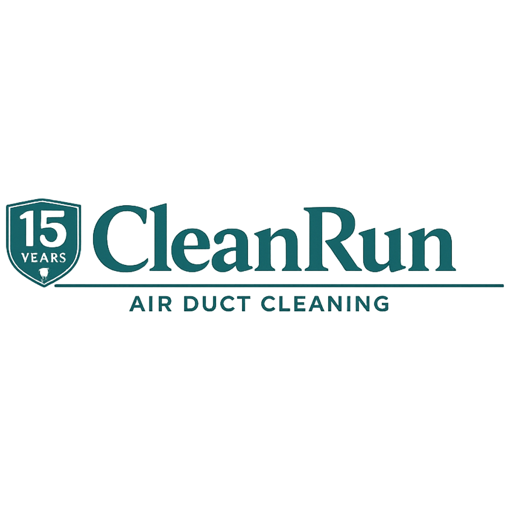CleanRun Air Duct Cleaning Gilbert